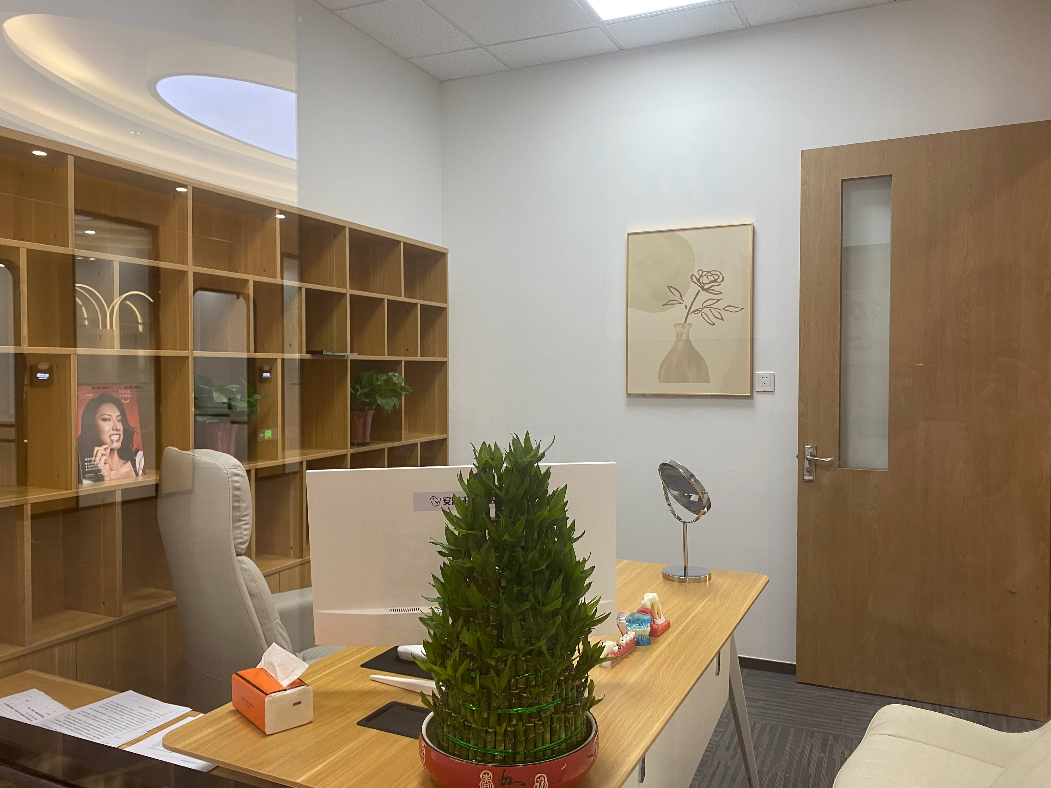 2026常熟种植牙·公私立机构数字化种植技术参考